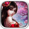 ���촫����iOS���̰�����v1.0.10 �ٷ���