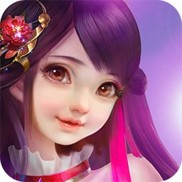 ���ɾ�����iOS���̰�����v1.0.0 �ٷ���