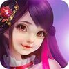 ���ɾ�����iOS���̰�����v1.0.0 �ٷ���