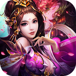 ����ս������ios������v1.3.0 �ٷ���