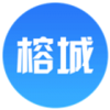 福州榕城大家管app下载v1.6 手机版