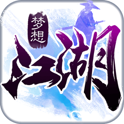 ���뽭������ios������v1.0.0 �ٷ���