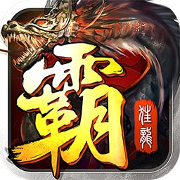 ������������iOS���̰�����v1.2.400 �ٷ���