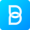 ����App2018���°����°�