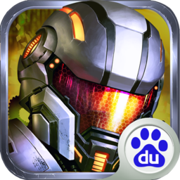 Դ�ƻ����ΰٶȰ�����v1.0.9 �ٷ���