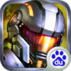Դ�ƻ����ΰٶȰ�����v1.0.9 �ٷ���