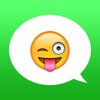ƻ��8Animoji��������ͼƬ��ȫ����