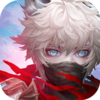 ʱ֮�����ιٷ�������v1.0.14 ��׿��