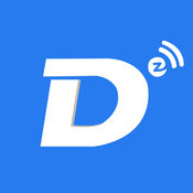 ������app����v2.2.0 ���°�