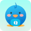 �����ˢ��app����v1.1.6 ��׿��