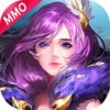 ��ɫ�켣����ios���̰�����v3.7.0 �ٷ���