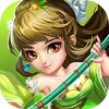 �ֻ�����ios���̰�����v1.0.0 �ٷ���