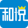 �����ƶ����û�16G������ȡapp���ء�ǡͬѧ���꡿