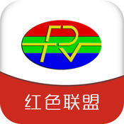 �ǻ۷���app����v4.1.0 ���°�