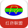 �ǻ۷���app����v4.1.0 ���°�