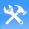 �ֻ����ݻָ�����app����v1.3.0 ���°�