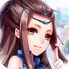 �λ���������ios���̰�����v1.0.0 �ٷ���