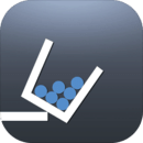 Brain It On!�����籩����v1.6.0 �ֻ���