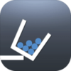 Brain It On!�����籩����v1.6.0 �ֻ���