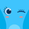 СeСѧӢ��app����v2.2.4 ���°�