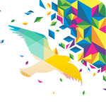 ׬�˳̹�����app�ٷ�������Ѱ�