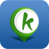 �ɿ�Ӣ��ٷ�����v2.9.7 ��׿��