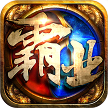 ��ͼ��ҵ���ιٷ�������v1.0.0 ��׿��