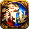 ��ͼ��ҵ���ιٷ�������v1.0.0 ��׿��