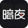 ��ҹ��ѧapp�ƽ������v1.4.6 ���°�