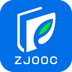 �㽭���ϴ�ѧapp����v1.1.2 ���°�