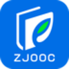 �㽭���ϴ�ѧapp����v1.1.2 ���°�