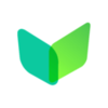 һ����ҵ�ҳ�ͨ���ذ�װv2.0.0.1041 ���°�