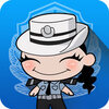 ������ͨΥ�²�ѯapp����v2.8.0 ���°�