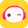 KK��Ůֱ������iOS��v5.6.3 ƻ����