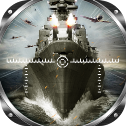 ��Ѫ��������ios������v1.4.0 �ٷ���