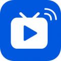 ���ѧԺ-ѧ��γ�app����v2.3 ���°�