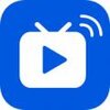 ���ѧԺ-ѧ��γ�app����v2.3 ���°�