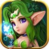 ���޲�Ҫͣ����ios������v1.2.1 �ٷ���