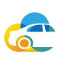 ��˳�г��ϻ���app����v2.8.2 �ֻ���