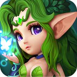���޲�Ҫͣ����ios���̰�����v1.2.1 �ٷ���
