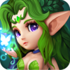���޲�Ҫͣ����ios���̰�����v1.2.1 �ٷ���