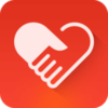�ɳǷ�ƶapp�ٷ�������v1.2.9 ƻ����
