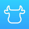�ɳ����ios��app����v1.1.0 ���°�