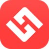 ������˰app����v1.2.1 ��׿��