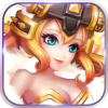ʥ����ҫ����ios���̰�����v1.3.20 �ٷ���