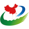 国防教育在线app官方下载v2.3 安卓版
