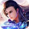 神魔侠侣手游ios果盘版下载v1.9.0 官方版