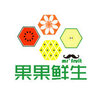 ��������ios��app����v1.0.1 �ֻ���