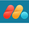 ����MuMu mac������v1.3.3 ƻ�����԰�