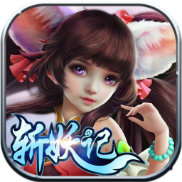 ն��������ios���̰�v1.0.0 �ٷ���